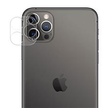 محافظ لنز دوربین مناسب برای گوشی اپل iPhone 12 Pro Max